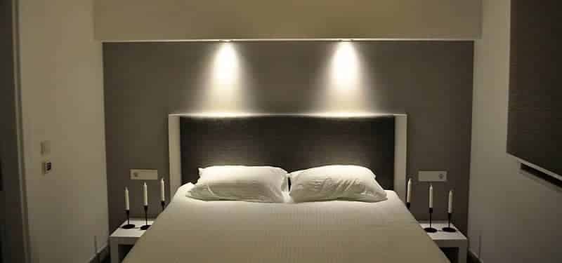 Q Spa Resort Premium Residence